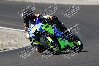 media/Sep-21-2025-TrackDaz (Sun) [[277c75b276]]/B Group/1120am (Turn 3)/